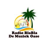 Radio BlaBla Leiden 99.2 FM
