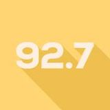 Label Antenne - 22 Mars 2017