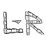 LR174 feat. Jesse Sizmo