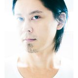 Ken Ishii in CLASH @ Ageha Tokyo 2011