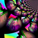 Asia Lakay - Betty Juke Mix - 30 min set