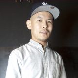 DJ MIYAICHI ONLINE MIX - Vol. 3 2000's R&B Classics