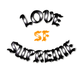 Love Supreme Party