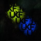 UKF Mixes-This is dubstep