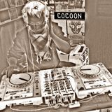Dj Set @ Homeclub (10.12.2011)