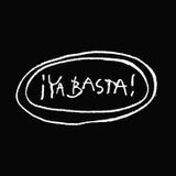 Ya Basta Records