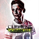 CLEMENT DORMEAU - MINIMIX 2k18