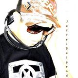 Levoa In 16-09-13 Live - Jeffri Delprado
