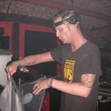 Kriz Miller @ Bauskes B´Day Bash 4 Deck Techno Mix 25.08.2012