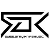S.A.K.Music Tech House Session #002