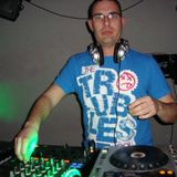 Dj-fufo minimal