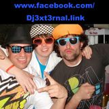 Club Mix (April 2013)