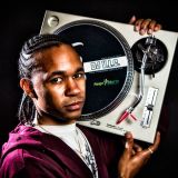 DJ V.L.C