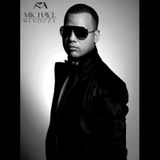 Michael Mendoza Mix @ FunX sept '11