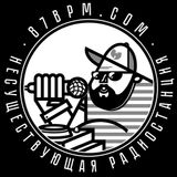 "Несуществующая радиостанция"