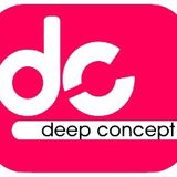 Marlon Hoffstadt Podcast July2013 @DeepConceptBrazil