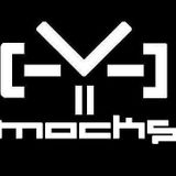 Mocks - August Techstep