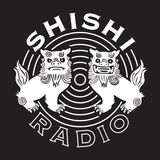 ShiShi Radio
