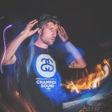 A Journey Into My Sound... Dj Filo