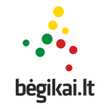 Bėgikai.lt