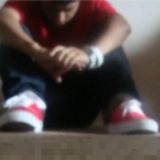 DJTAVO_CORRIDO MIX 2011
