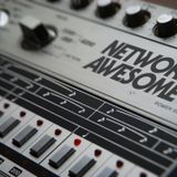 Awesome Music 20