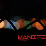 Stingrays - Manifest Podcast 048
