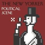 The Campaign Trail: November 6, 2008