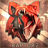 Dimitri Vegas & Like Mike vs DVBBS & Borgeous - Tsunami Mammoth Stampede (Raptorz Mashup)