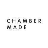Chamber Made