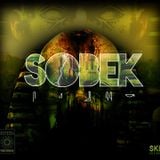 Sobek - Khet