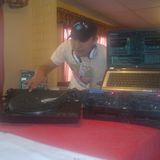 ZONA CROSSOVER Y LEOS VDJ EN VIVO 0985672433
