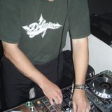 Han-Sai DJ - Afrovista 2014