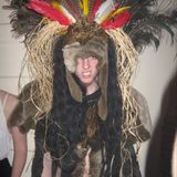 DJ Tectonic Debut Filth