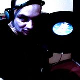 Techno Division Vol6
