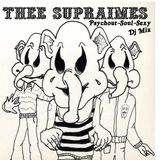 Thee Supraimes