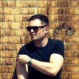 Your Daily Dose: Drums of Death (Mistajam 1xtra Radio Rip 22.07.13)