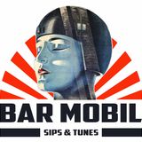 Bar Mobil