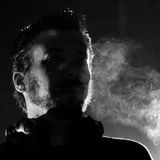 Lux Frágil Closing Set 26.07.2018