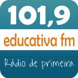 101 MASTER MIX & RITMO 101_O EMBALO DO SEU SABADO À NOITE