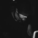 shaman is back in sydney