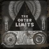 #1 The Outer Limits / Sweet Jesus