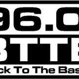 BTTB 1999-02 // DJ Vadim + DJ Primecuts // X-070