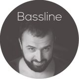 Bassline - Immersion 17(04 Feb 2013) on Pure.Fm