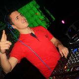 MartinRomero HouseSession @ MagicSoundGroup (6-11-2011)