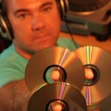Liveset 09-05-2012 (98:38) DJ Nobbie & HiTm Made with 2 CDJ-1000 Players