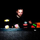 Nate Valentino Live Mini Mix (Grime/Garage)