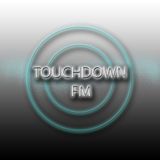 Mixmaster Max & MC Shire - Touchdown 94.1 - 1992