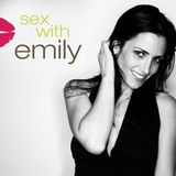 Episode 355 - Sex Geeks and Freaks