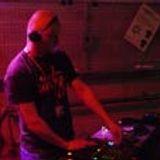 Mix Today "By Eric Modard"